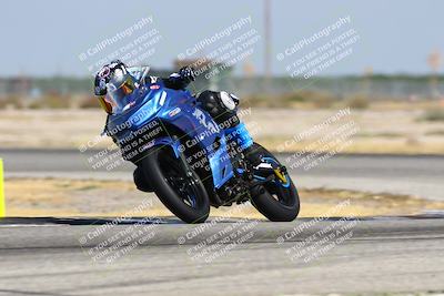 media/May-26-2025-Lets Ride (Mon) [[3bf1de1d65]]/C Group/1040am (Sweeper)/